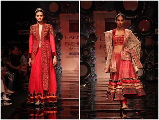 JJ Valaya Lakme5