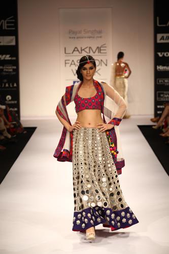 Payal-Singhal13