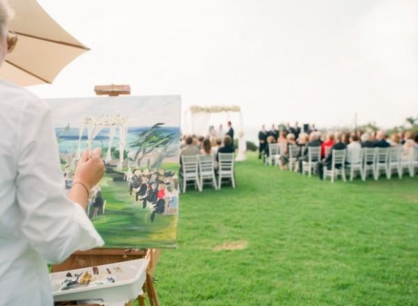 live-painting-wedding-unique-details