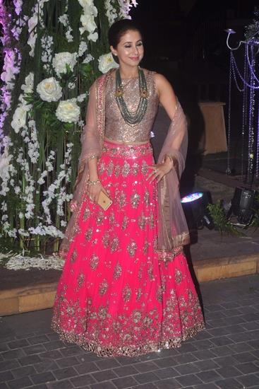 Urmila-in-Manish-Malhotra