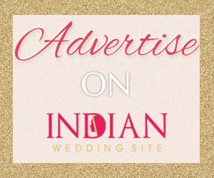 House Banner - Advertise on IWS