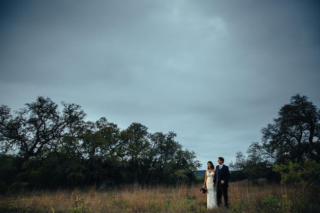 16a indian wedding portrait