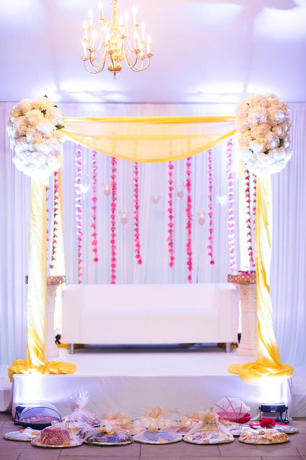 10a indian wedding mandap