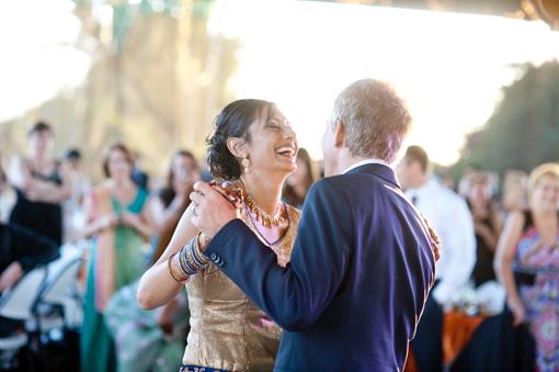 outdoor-hummingbird-hollow-indian-wedding-reception Outdoor Hummingbird Hollow Indian Wedding Reception - 4