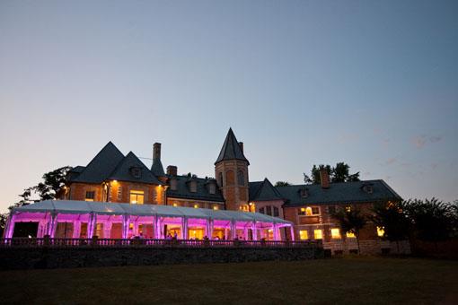 pink-south-asia-reception-by-working-brides-wedding-planner Pink South Asian Reception by Working Brides Wedding Planner