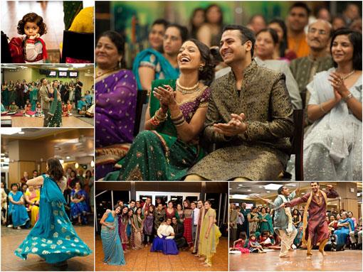 AN-Sangeet1