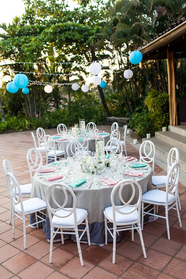 10a indian wedding outdoor table