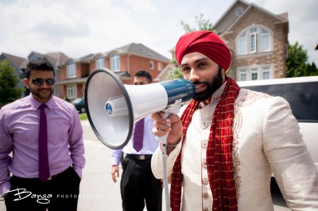 25a indian wedding groom achkin