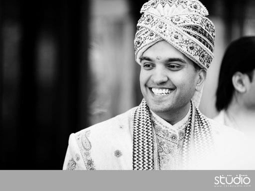 New Jersey Indian Wedding – Risha and Kalip (2)