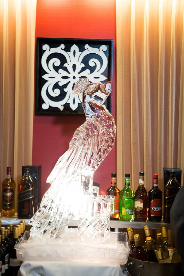 19a-indian-wedding-ice-sculpture