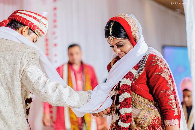 33a indian hindu ceremony