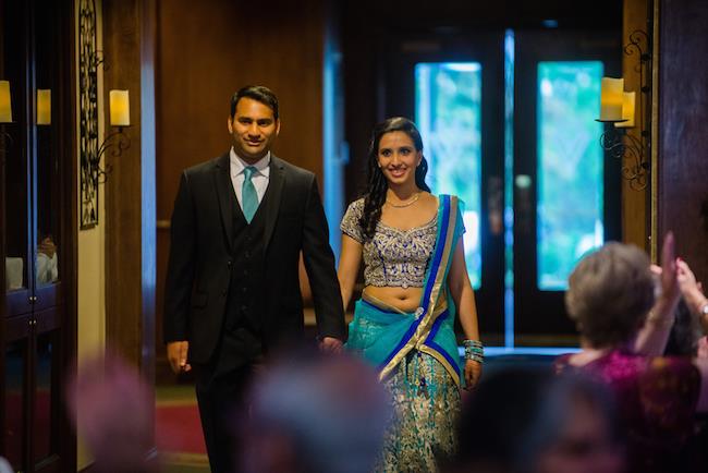 View More: http://buffalo-wedding-photographer.pass.us/20150523-bhayani