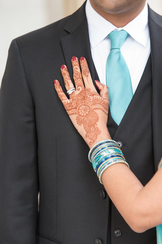 25a indian wedding mehndi