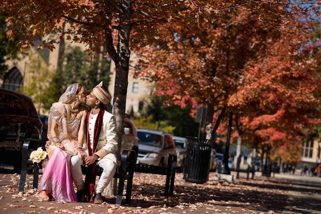 4a-indian-wedding-portrait