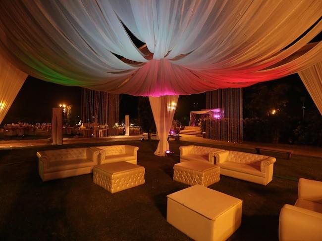 15a indian wedding ceremony decor