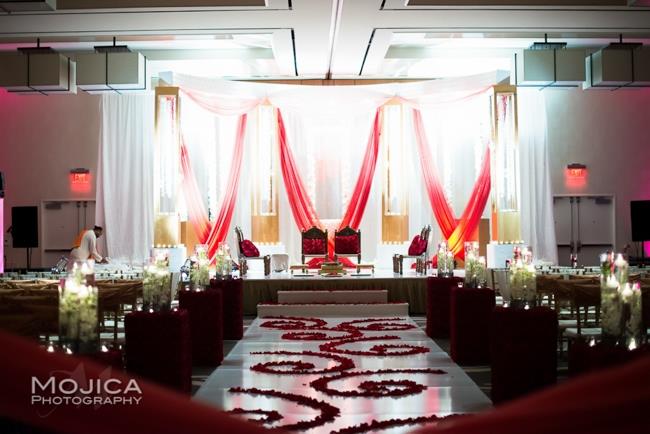 1a-indian-wedding-decor