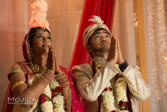 8 indian wedding ceremony