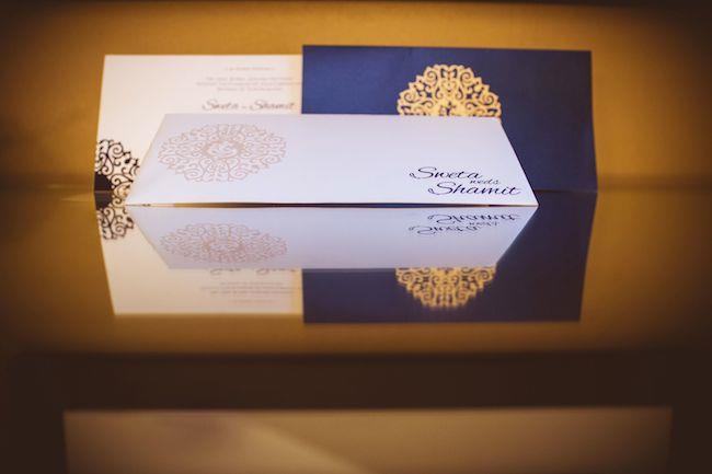 2a-indian-wedding-invitations