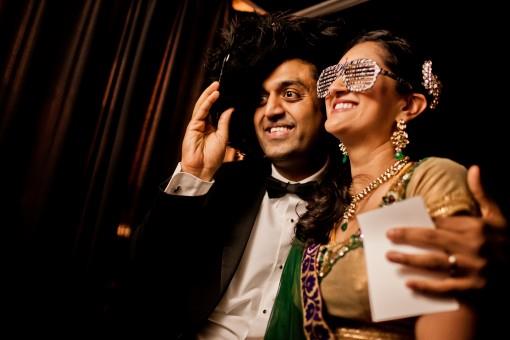 san-francisco-indian-reception-by-victorias-florals-and-event-design-3 San Francisco Indian Reception by Victoria