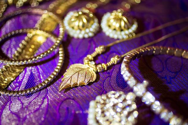 5aa  indian wedding jewelry