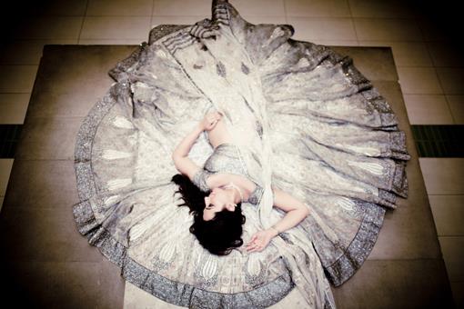 Bhagchandani_Adnani_Mili_Ghosh_Photography_KSSUBMISSION78_low