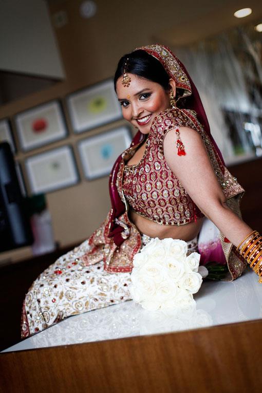 Wayloo_KritikalFlo_KSD_Weddings_bright27_low