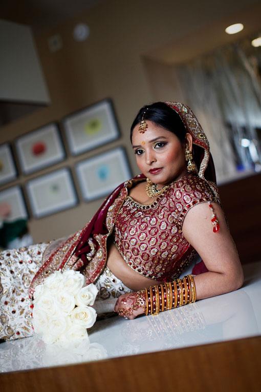 Wayloo_KritikalFlo_KSD_Weddings_bright28_low