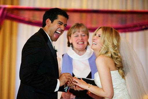 unitarian-and-hindu-fusion-wedding Unitarian and Hindu Fusion Wedding