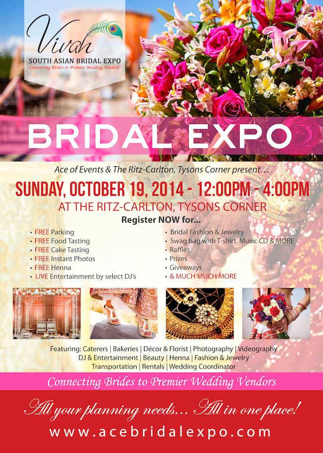 VivahBridalExpoHIRES