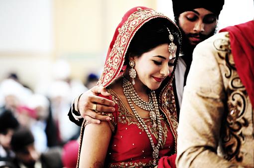 Welcome the Newest Indian Wedding Site Vendors