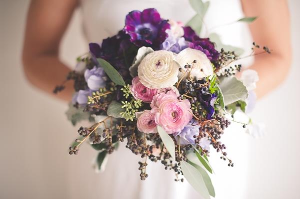 best-flowers-for-winter-weddings-09