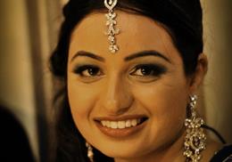 Karuna Bilimoria - Professional Henna | Beauty | Nails