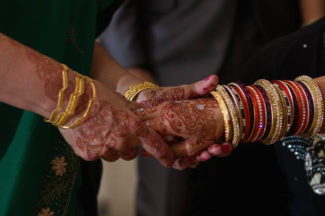 9indian mehndi and churrahs