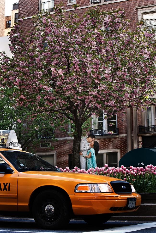 3aIndian Esession NYC Taxi