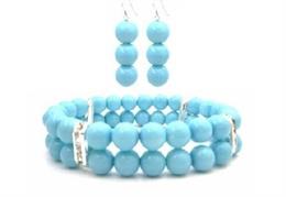 Affordable Jewelry by FashionJewelryForEveryone.com