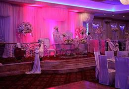 Arbat Banquet Hall