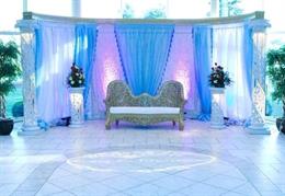 Elegant Events, LLC