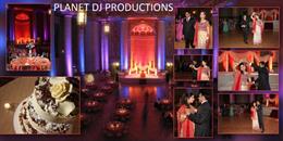 Planet DJ Productions