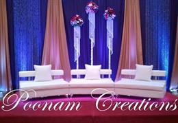 Poonam Creations