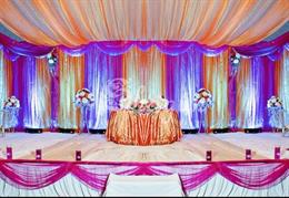 Shagun Weddings