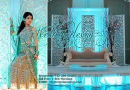 Wedding Design