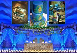 Wedding Design