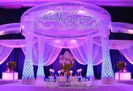 Wedding Design