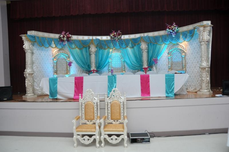 yaadein weddings yaadein weddings
