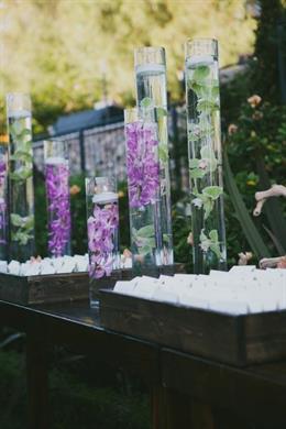 Malibu California Outdoor Indian Wedding by Ian Grant Photography