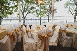 Bengali Indonesian South Asian Wedding by Monika Photo Art
