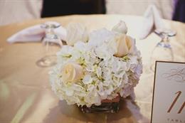 Bengali Indonesian South Asian Wedding by Monika Photo Art