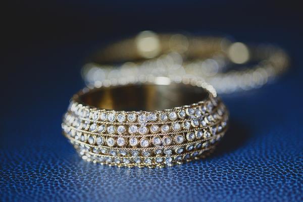 4a indian wedding bangles