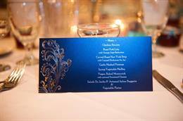 Multicultural Fusion Wedding by Kellie Saunders Photography