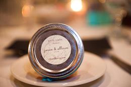 Multicultural Fusion Wedding by Kellie Saunders Photography